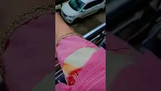 kurti pent set ❤️