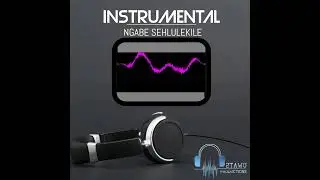 Ngabe sehlulekile  || by Sibusiso Mahlalela || Instrumental