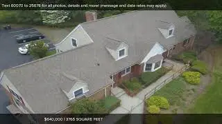 18 Laurel Road, New City, NY Presented by The Pelatti Team @.