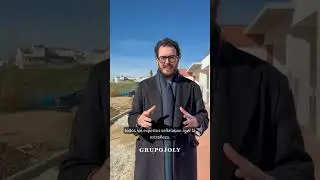 &iquest;Qu&eacute; se sabe del accidente de tren en Adamuz? Descartan el fallo humano