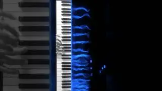 Whispers SeeMusic Tutorial 1 #shorts
