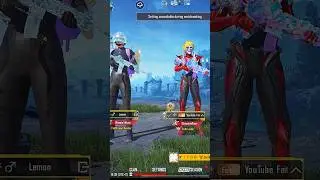 How to survive in unfail 😂