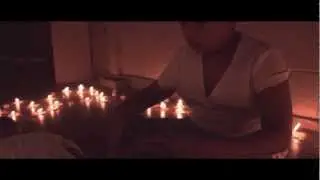 December Avenue- Candles (Unofficial)