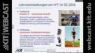 01: Erster Computer und erster integrierter Schaltkreis,  Mooresches Gesetz