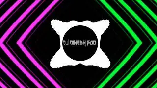 🎧Gumbalaga Suthuvom🎧 || Remix By || Dj Dinesh Fdo ||