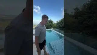 Willa numer 05, chcemy kupić dom w Tajlandii na Koh Samui 