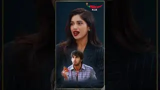 Bhumi Pednekar Reveals Ranveer Singh's Audition Story!😱#bhumipednekar #ranveersingh #bollywood