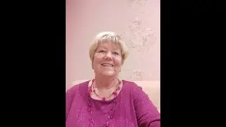 Новые возможности с Aunite Group   16+