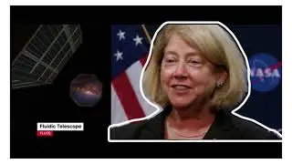 #NASAExploratiGalacticJourney #astroexploration  #rocketride  #celestialspectacle🚀🌌 #nasaupdates