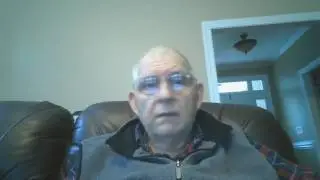 Digital Altitude Review- Make Money At Any Age!