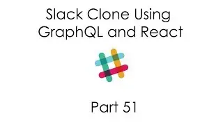 Feature: Cursor Pagination with GraphQL