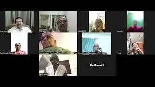 AK30 -AVVAIKKURAL -15 -12 -24-YTube 17-12-24