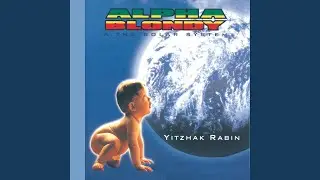 Saraka (2010 Remastered Edition)
