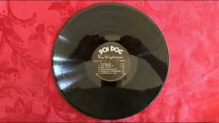 Rap Reiplinger side 2