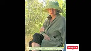 Alias Grace: Murderer or Victim? | Decoding Margaret Atwood&rsquo;s True Crime Masterpiece
