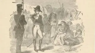 War of 1812, Part 2: The Surrender of Detroit