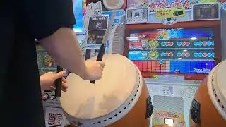 Diving Drive　全良