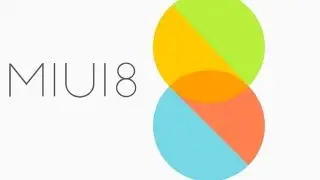 How to change MIUI font in Developer ROM!