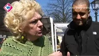 Bep het Medium
