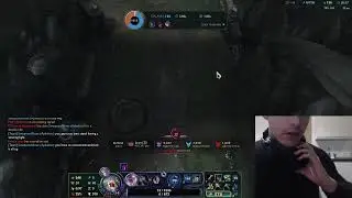 LETS IMPROVE APHELIOS OTP BACK TO EMERALD
