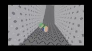 greenplumber falls down stairs and dies :(