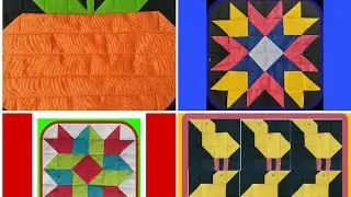 Top ideas for Quilt,beautiful design Ralli,