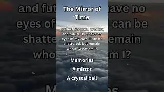 Can You Reflect What Doesn't Exist?