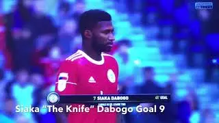 FIFA 18 Youth Squad Legends Series 1: Accrington Season 3 Episode 7 Legendary or World Class