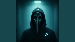Talon d'Achille