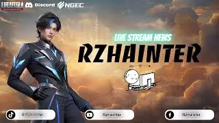 🔴LIVE - LIFEAFTER- 291 - Peril carry mode , Trying to finish all Mission.