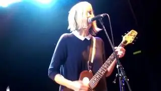 THE MUFFS - SAD TOMORROW