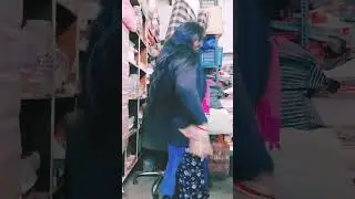 Bal Tohar kare jhapa jhapa##@@ Putul viral dance video vying namaste 🌹 🎄💃🌹&hearts;️❣️🌺💕🖐