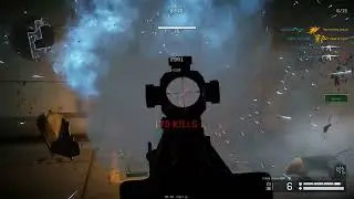 Warface SOLO Anubis easy deathless run full rewards for time.