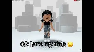 You can do any avater don&rsquo;t worry if your bacon