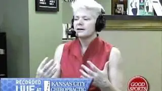 Good Sports 062114
