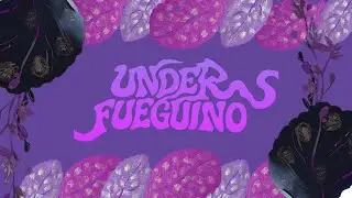 mi semana del under fueguino !!