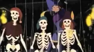 Clopin - If I Had You