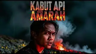 Kabut Api dan Marah v2