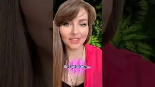 Секрет тех кто успевает всё до 8:00 !Видео несет исключительно юмористический характер #short #funny