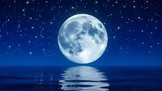 meditation music for sleep | background music for sleep | relax | calm music | soothing relaxation