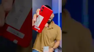Cheap Japanese Phone ??