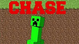 Chase~Diskid