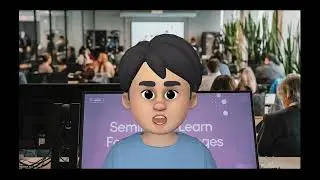 🗝️ The Secret of Listening and Speaking: The Moment and Continuity