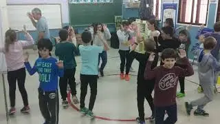 4 LA BADOISE