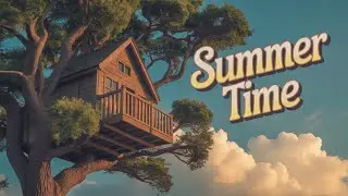 The Ultimate Summer Experience (Never Have I Ever)