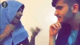 طلال سام (المدارس الحكوميه vs الخاصه ) talal sam