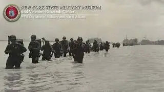 Джозеф Т. Нейдер, подполковник армии США, Вторая мировая война