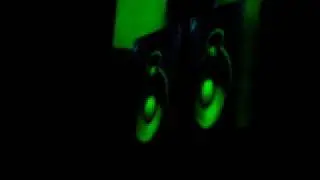 James Holroyd - Russia (Chemical Brothers concert) 2007 p1.