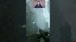 Battlefield short  8 #abakaz #games #gameplay #battlefield #battlefieldgameplay