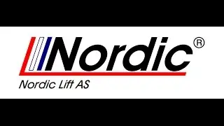 Nordic CB910 Operation demo
